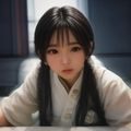 内容编辑张晨，成人内容分类研究专家，负责男女交配视频导航条目整理与画质标注核查
