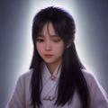 合规顾问王芳，专注成人内容平台合规性评估，为男女交配视频导航站提供隐私与年龄验证标注建议