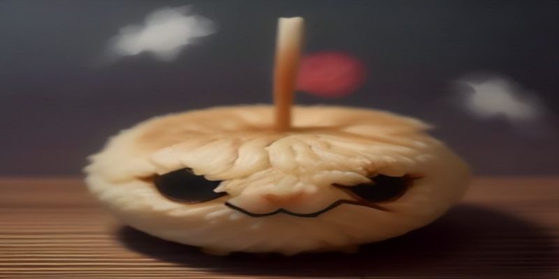 成人内容导航平台首页展示，玫红扁平风格，清晰分类标签与热度排行榜，男女交配视频主题界面截图