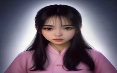 热度榜单数据可视化图表，展示男女交配视频相关搜索词近30天搜索印象量对比