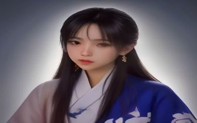 男女交配视频分类标签云，展示多种内容风格与画质选项，玫红配色清晰可读