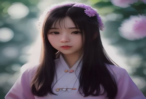 男女交配视频画质对比示意图，从480P标清到4K超清的分辨率差异直观展示，暖色调专业风格