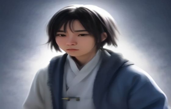 移动端成人内容消费趋势报告2026，展示手机用户偏好与流量消耗数据，玫红数据可视化风格