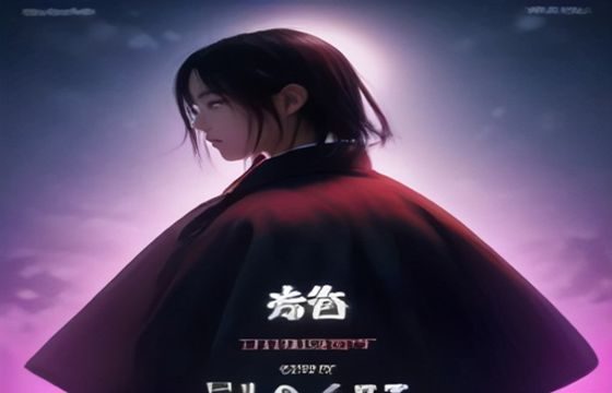 2026年成人内容平台4K画质普及率分析报告封面，数据图表与玫红配色，专业感强